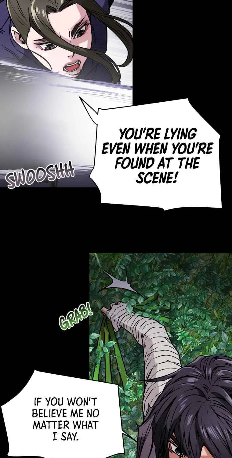 Chapter 3 — page 66