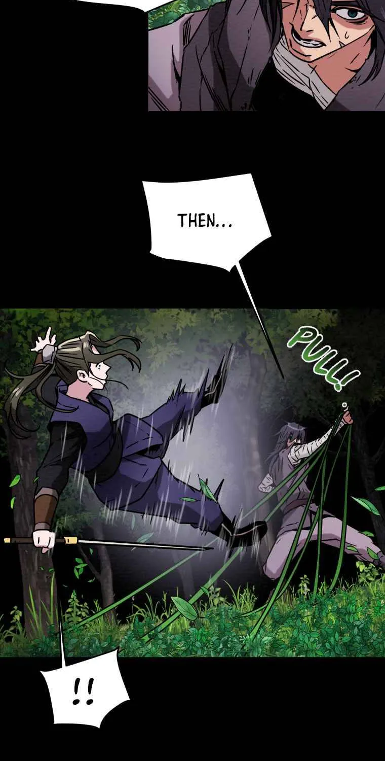 Chapter 3 — page 67