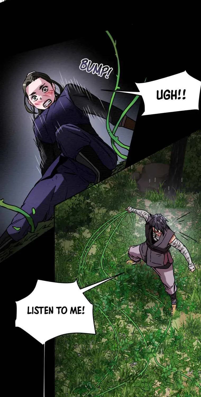 Chapter 3 — page 69