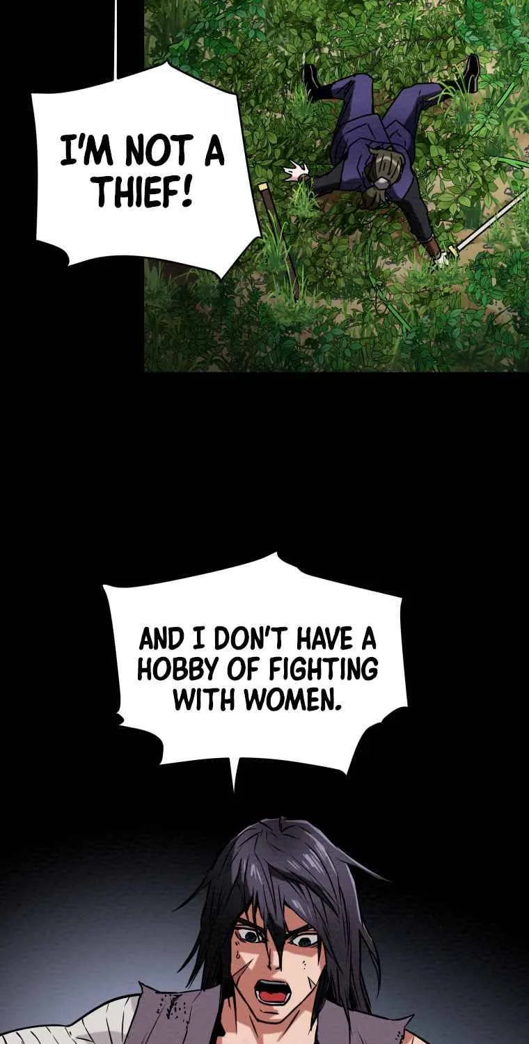 Chapter 3 — page 70