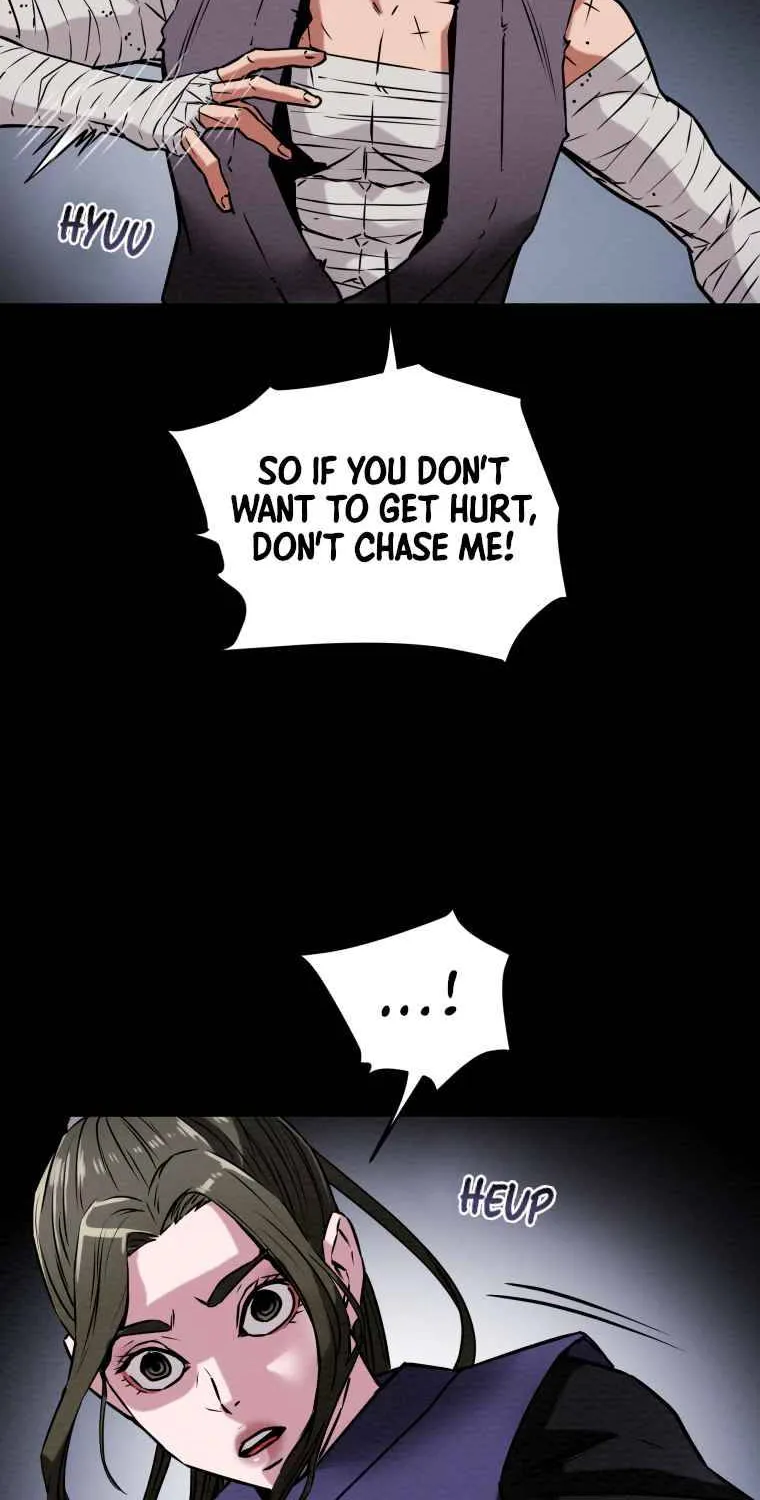 Chapter 3 — page 71