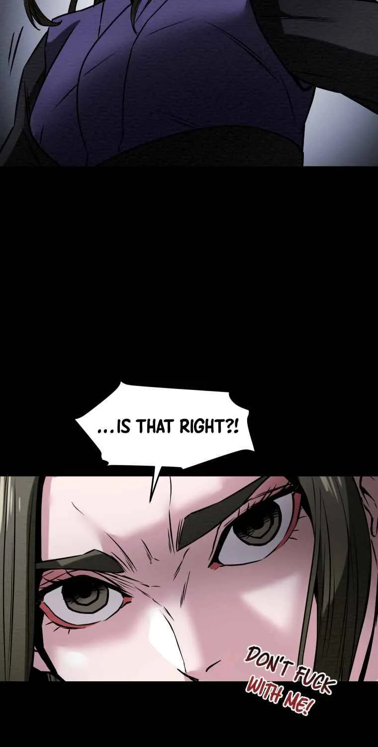 Chapter 3 — page 72