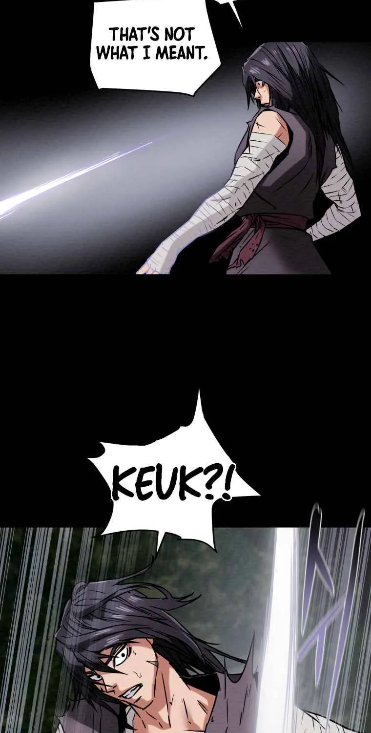 Chapter 3 — page 75