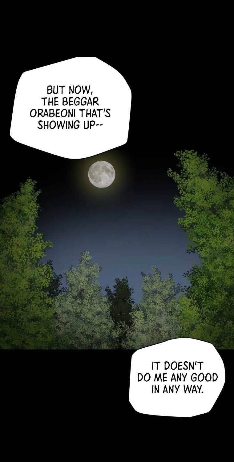 Chapter 3 — page 8