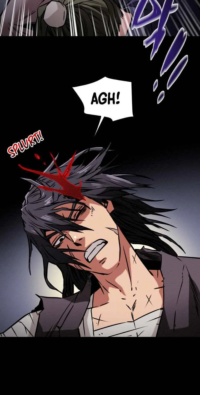 Chapter 3 — page 80