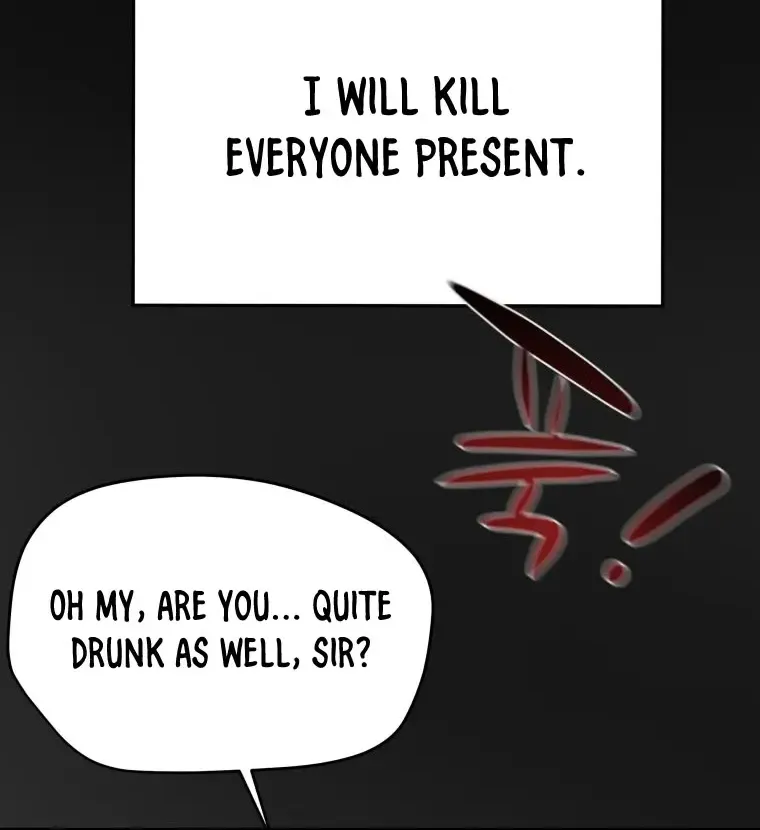 Chapter 21 — page 100