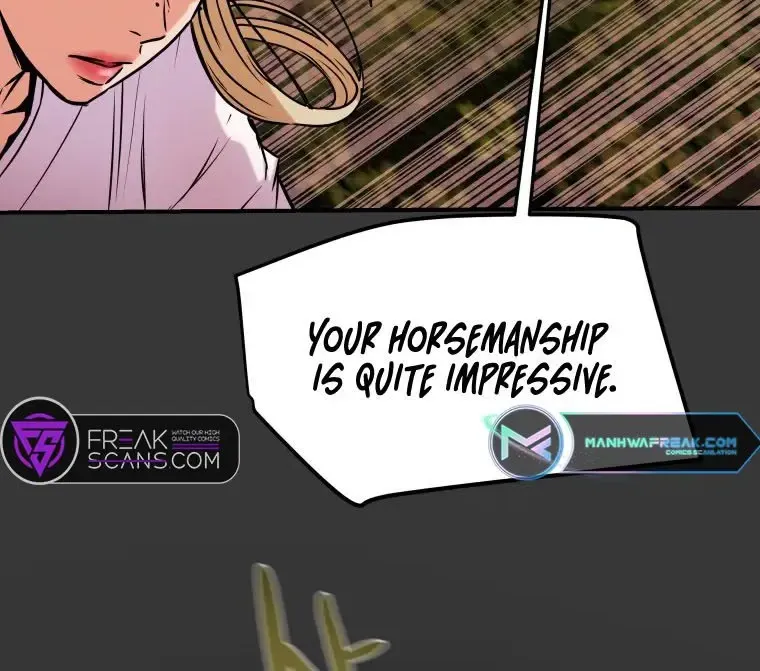 Chapter 21 — page 124