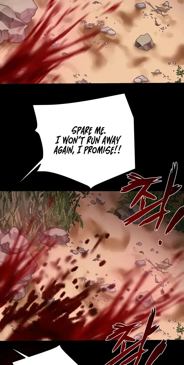 Chapter 21 — page 29