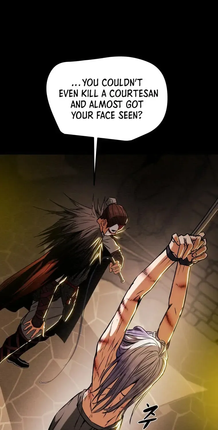 Chapter 21 — page 3