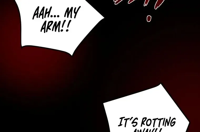 Chapter 21 — page 30