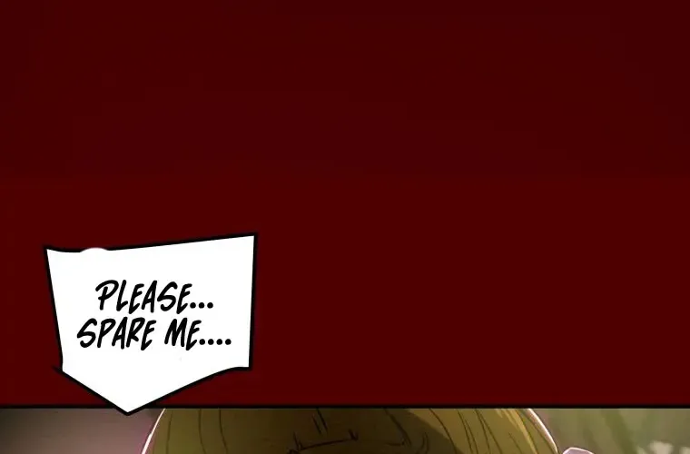 Chapter 21 — page 32
