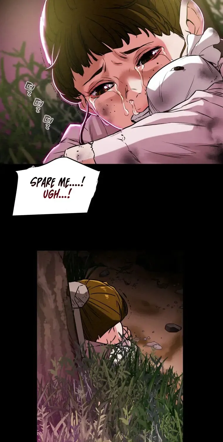 Chapter 21 — page 33
