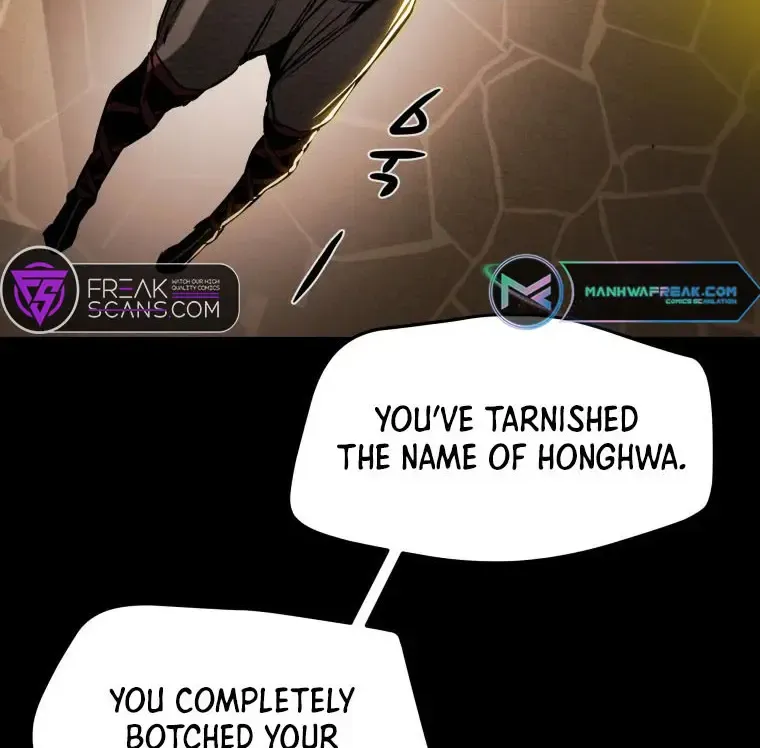 Chapter 21 — page 4