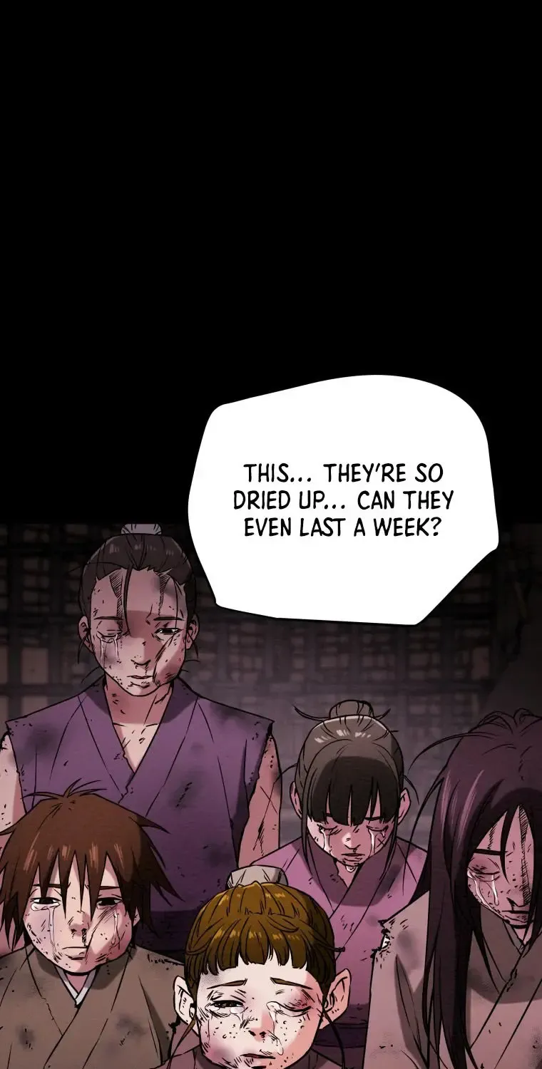 Chapter 21 — page 41