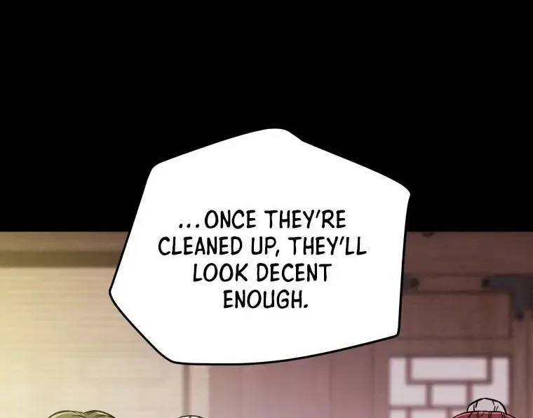 Chapter 21 — page 44