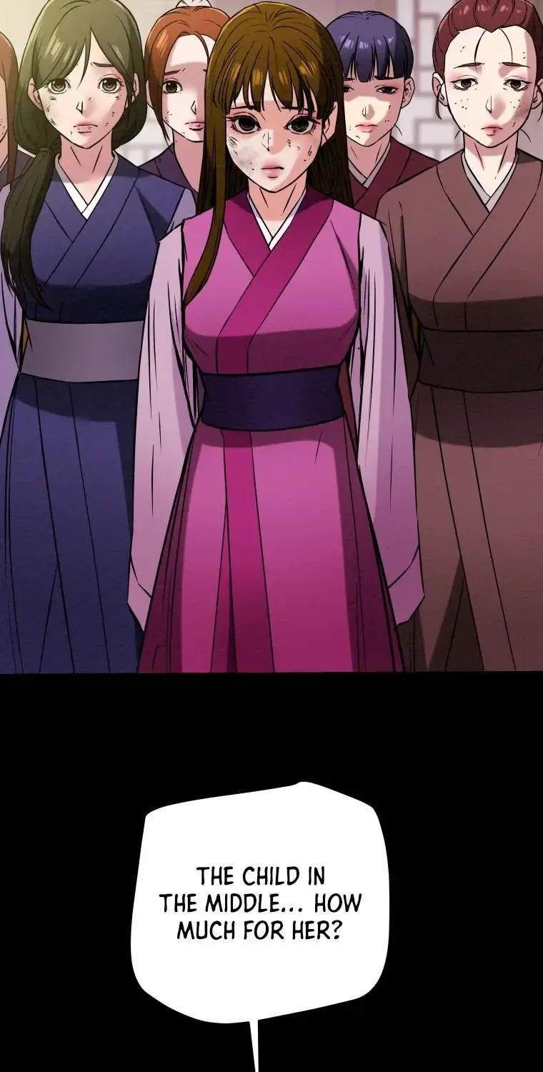 Chapter 21 — page 45