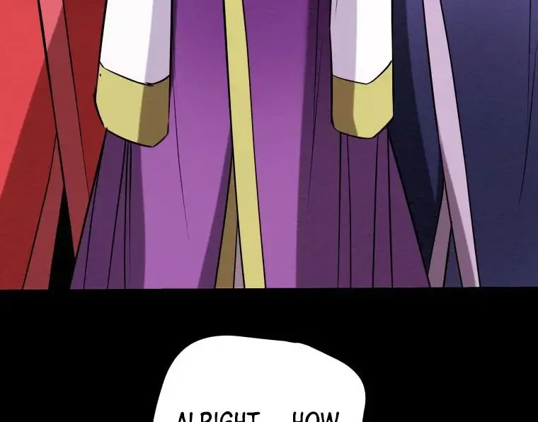 Chapter 21 — page 48