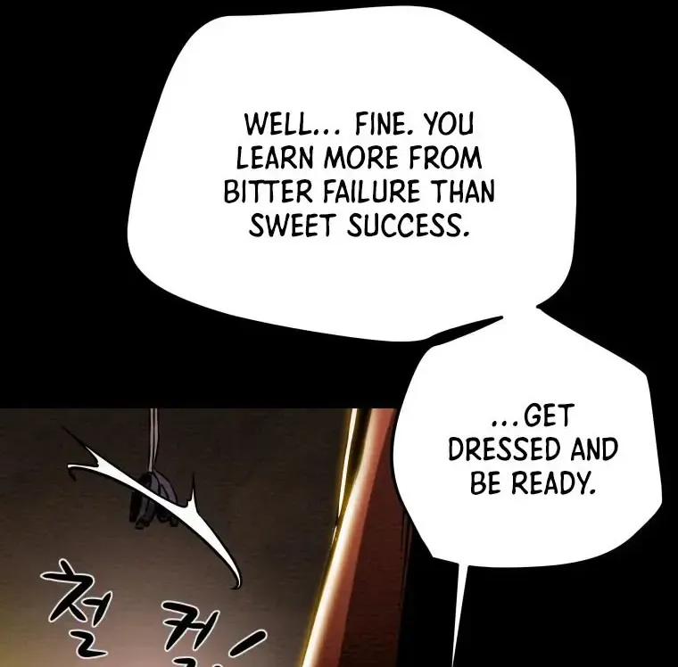Chapter 21 — page 6