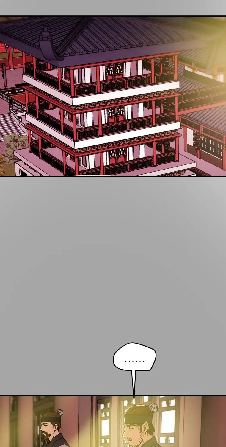 Chapter 21 — page 63