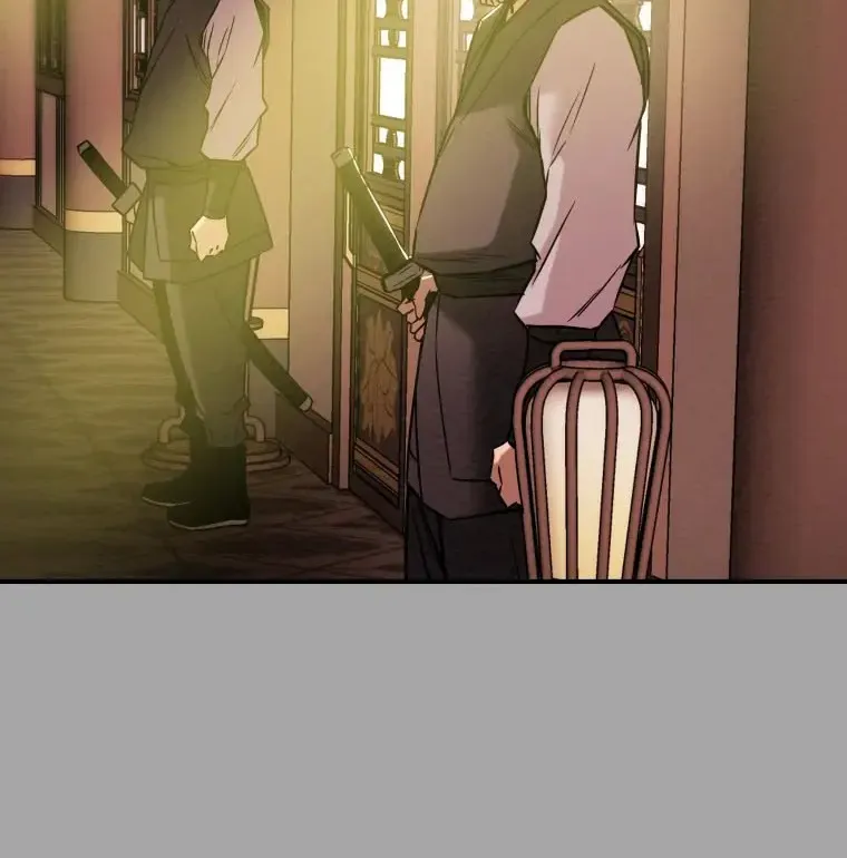 Chapter 21 — page 64