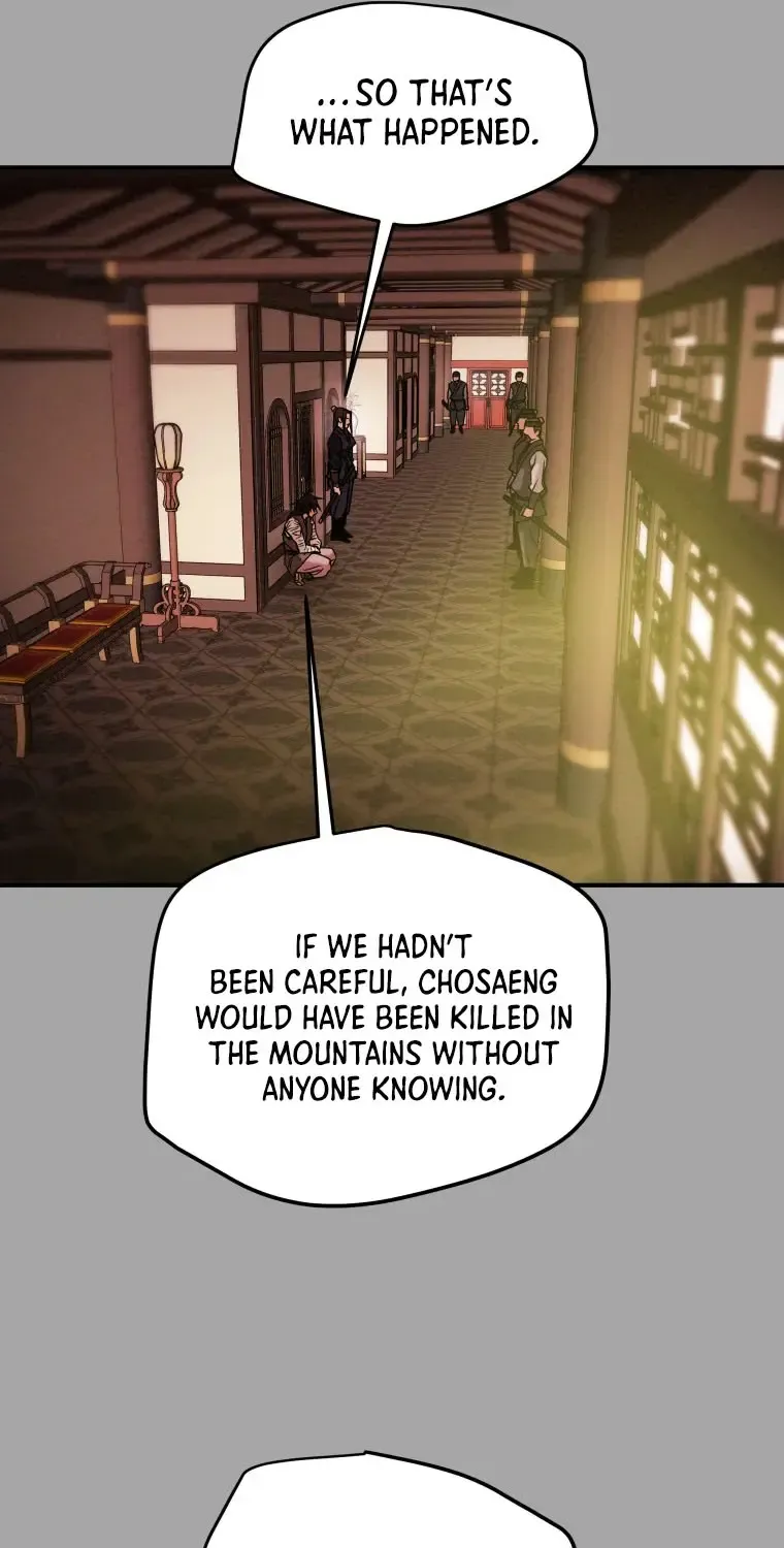 Chapter 21 — page 65