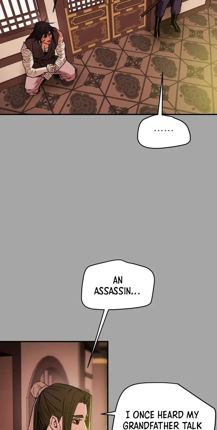 Chapter 21 — page 67