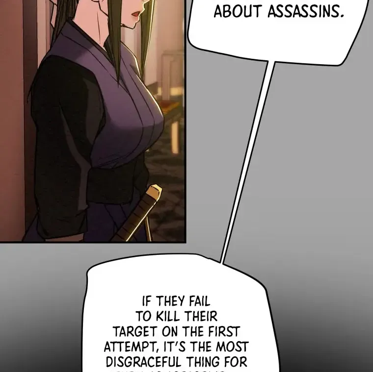 Chapter 21 — page 68