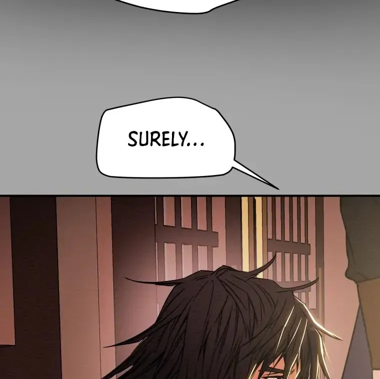 Chapter 21 — page 70