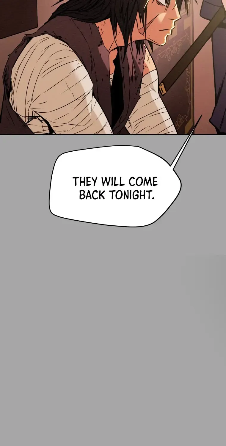Chapter 21 — page 71