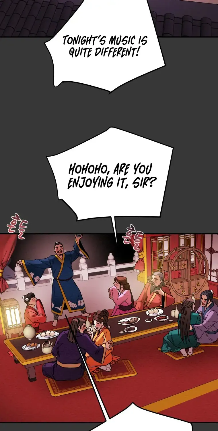Chapter 21 — page 75