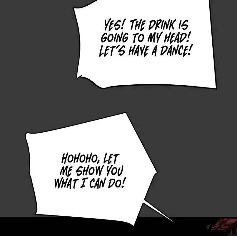 Chapter 21 — page 76
