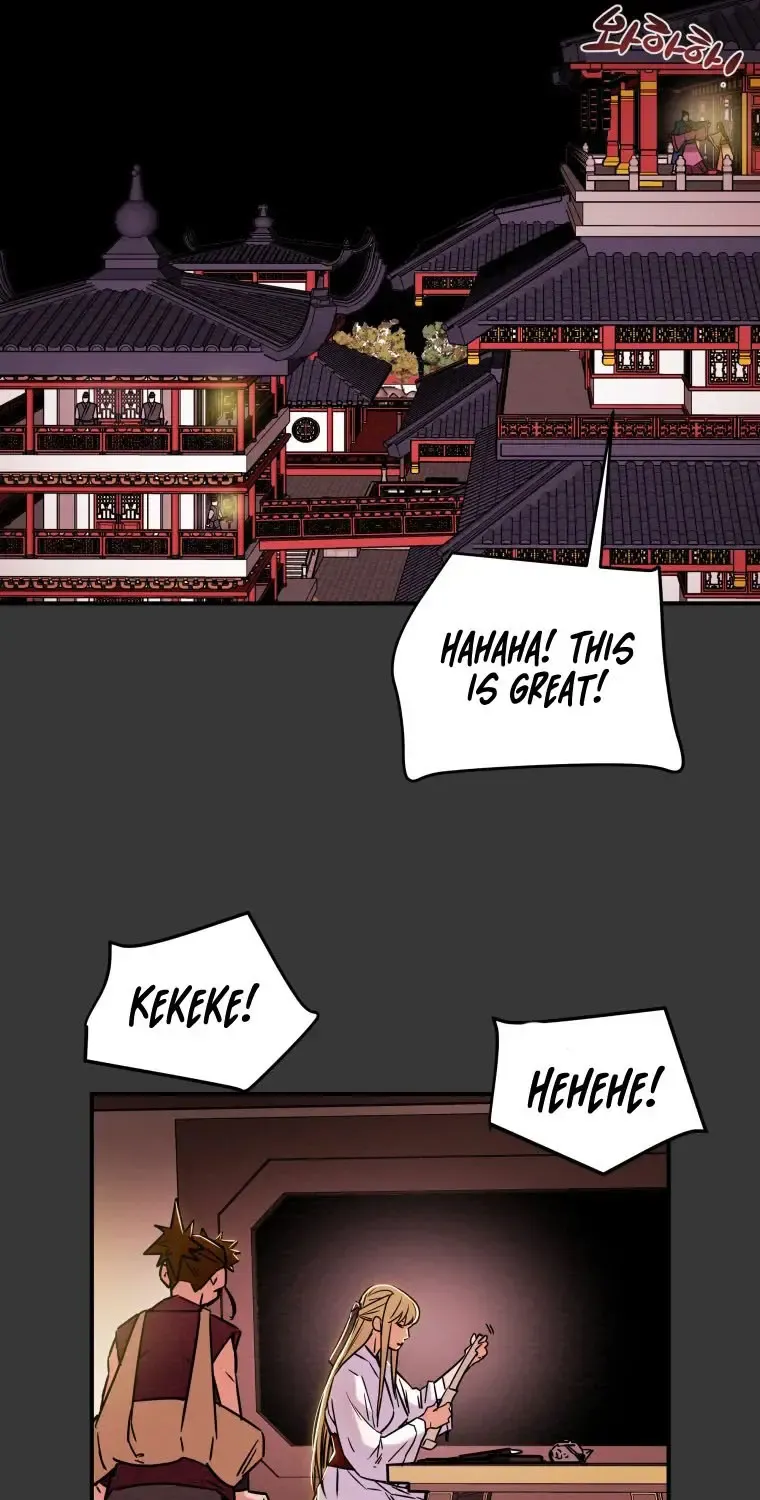 Chapter 21 — page 77