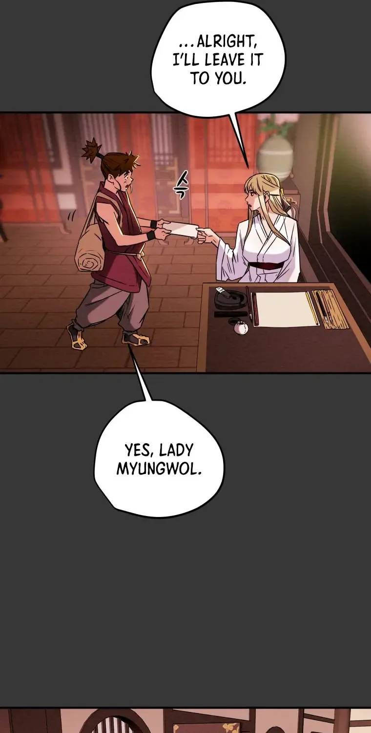 Chapter 21 — page 79