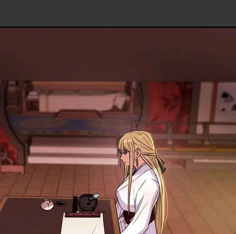Chapter 21 — page 82