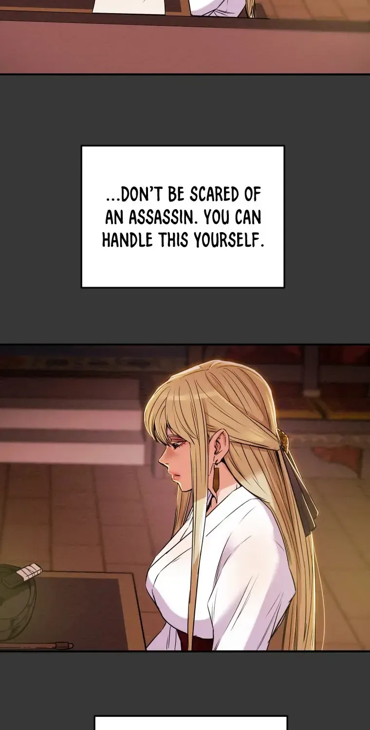 Chapter 21 — page 83
