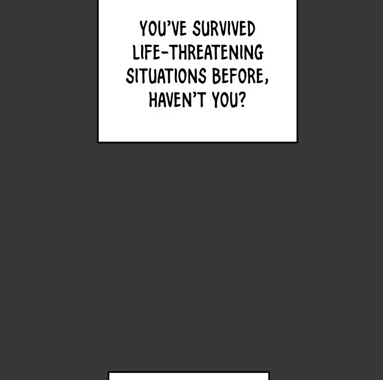 Chapter 21 — page 84