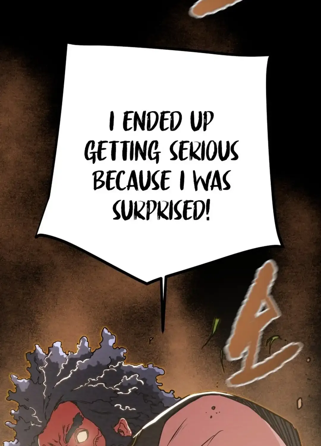 Chapter 201 — page 3