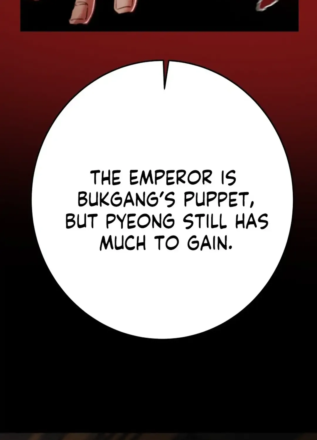 Chapter 201 — page 30