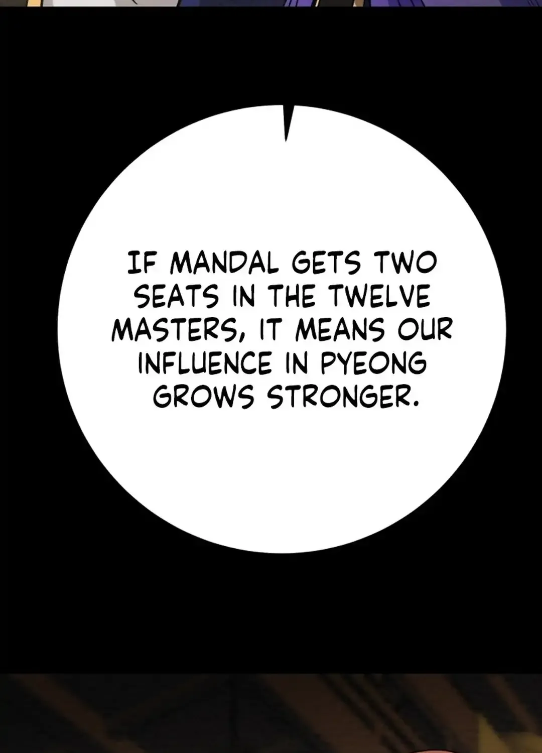 Chapter 201 — page 32