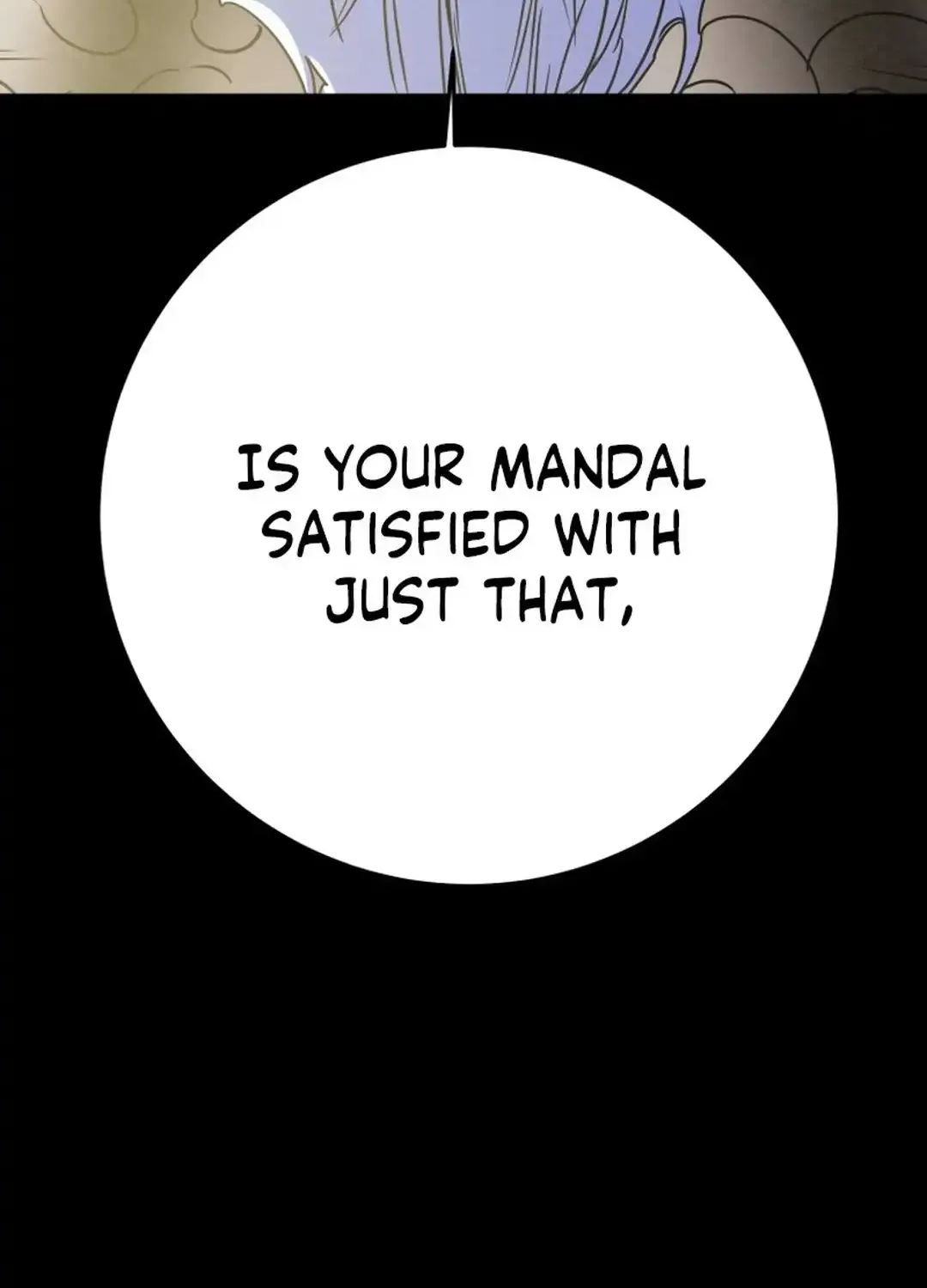 Chapter 201 — page 37