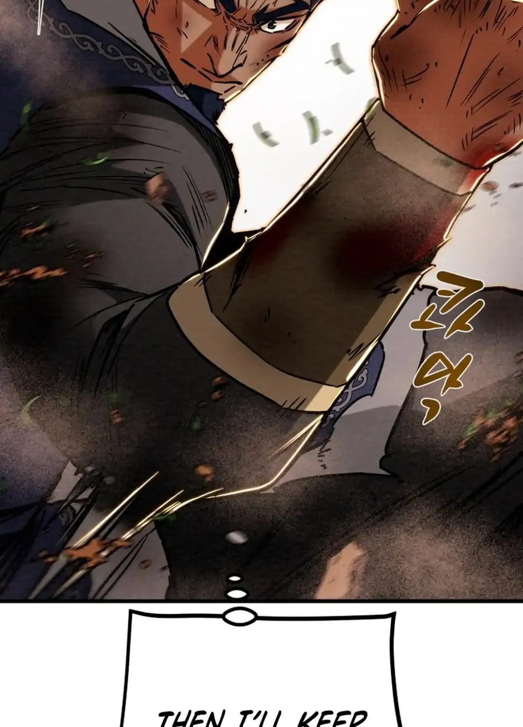 Chapter 201 — page 71