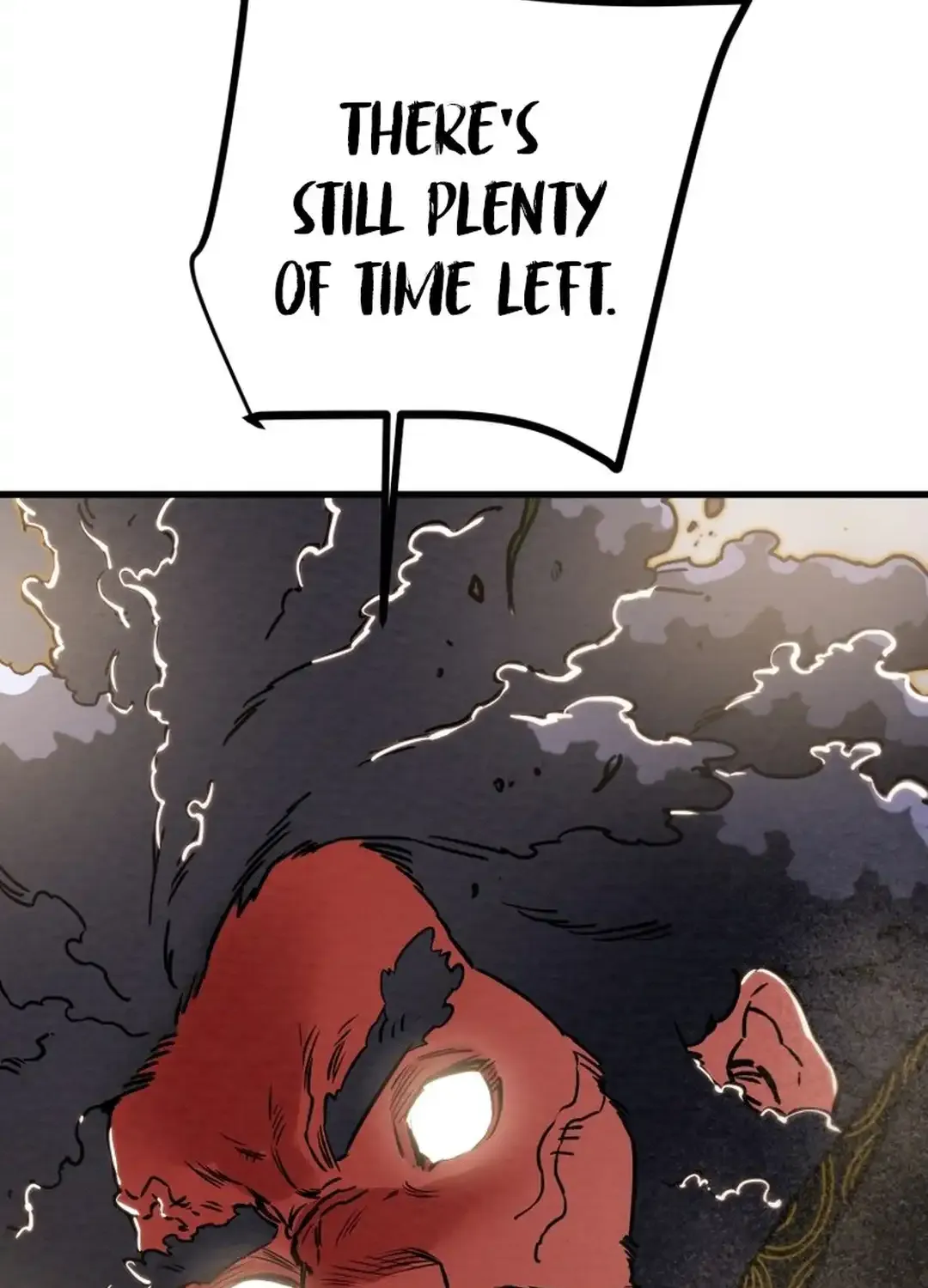 Chapter 201 — page 8