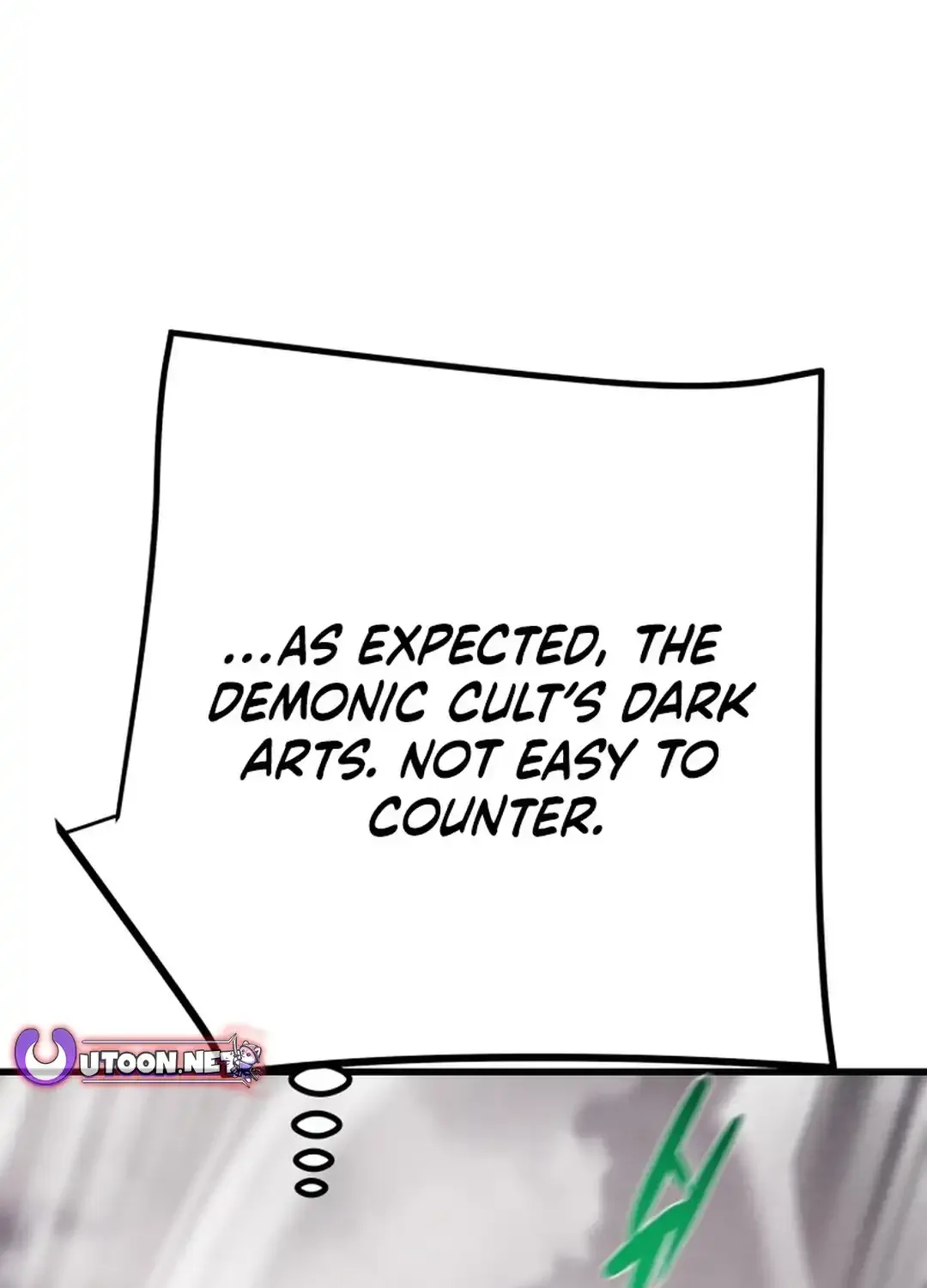 Chapter 201 — page 87