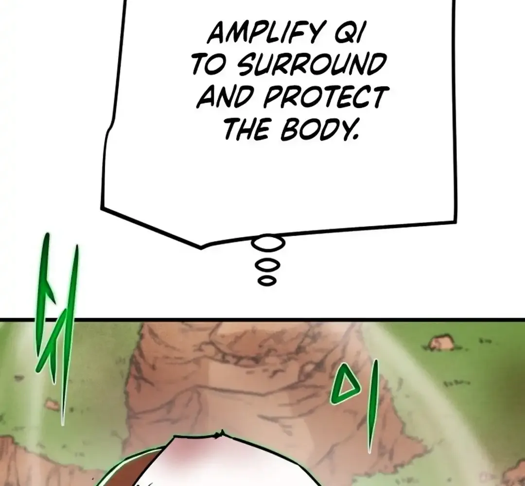 Chapter 201 — page 90