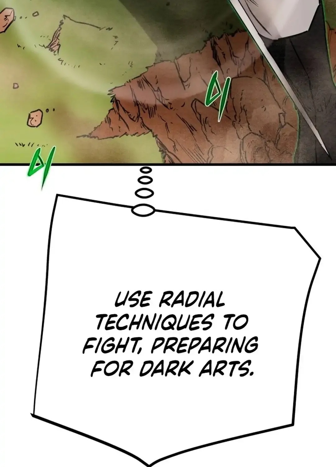 Chapter 201 — page 92