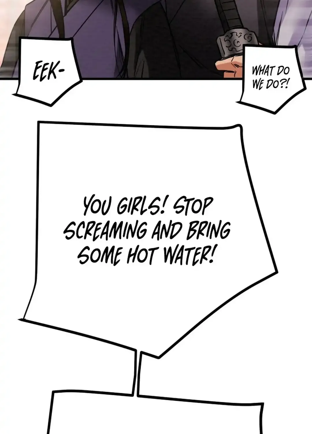 Chapter 202 — page 10