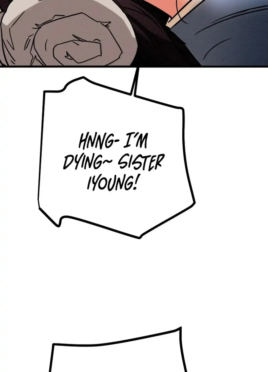 Chapter 202 — page 12