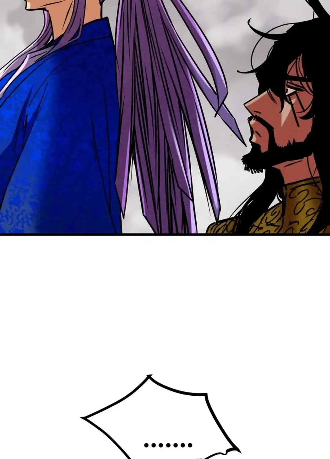 Chapter 202 — page 124