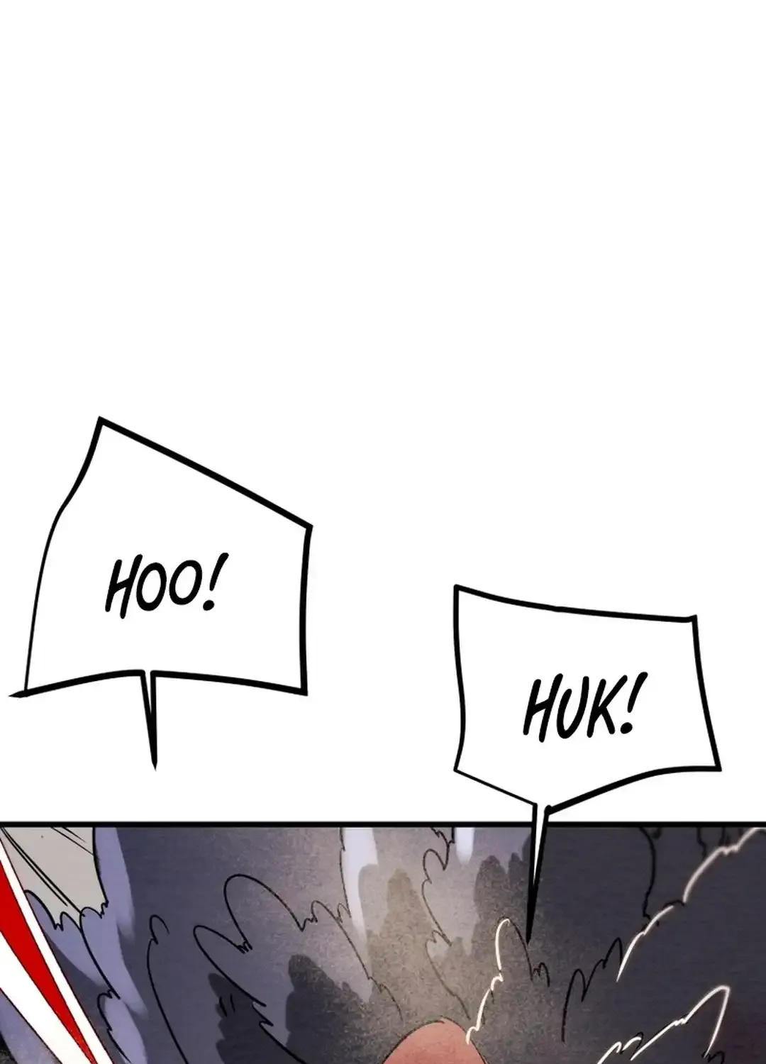 Chapter 202 — page 152