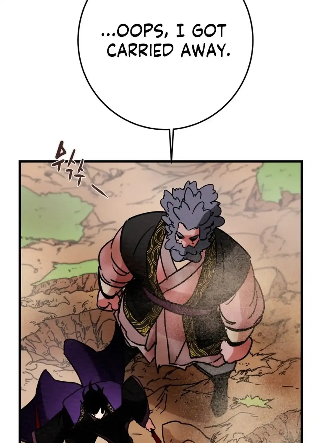Chapter 202 — page 155